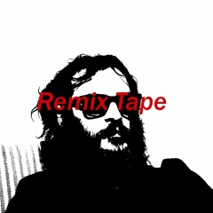 Revolution feat. Aesop Rock