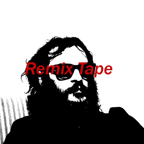 Revolution feat. Aesop Rock