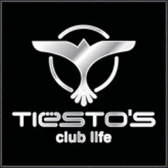 Alaa - 15 Minutes of Fame - Tiesto's Clublife Radio 538