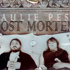 Alive, Warm and Breathing