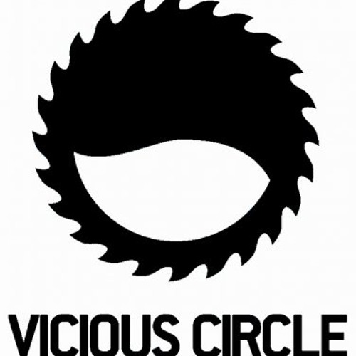 Boca & Gary Byrne - Filthy Animal (Vicious Circle Rec)