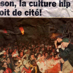 08 L'Habit Ne Fait Pas L'MC