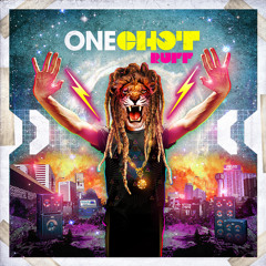 Explosion Man ft McKlopedia