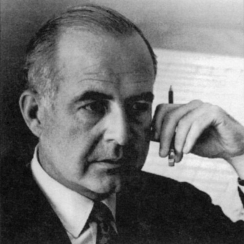 Samuel Barber - Adagio for Strings (2010)