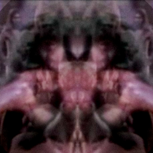 Cannibal Movie - Teste Mozzate