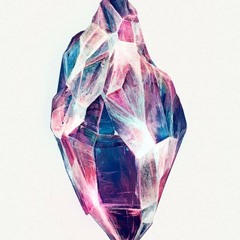 Enči Rox Youhavetoshare