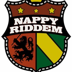 Nice Time Khaki Suit (Nappy Riddem Method Edit)