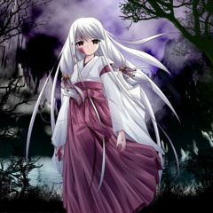 Dark Sanctuary  - Perdition