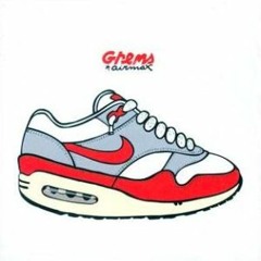 Grems & Sept - Les Gothics