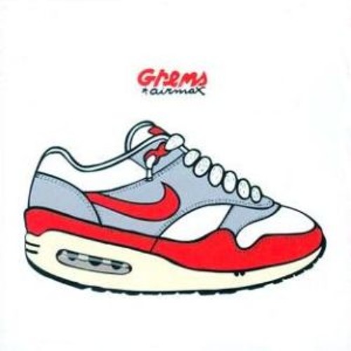 Grems & Sept - Les Gothics