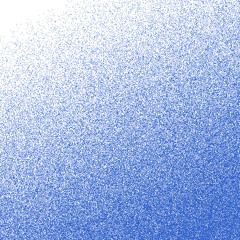 Ambient Guitar Works Part 1