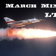 March Mix 30.03.2011
