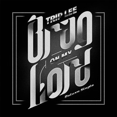 Trip Lee - King Like Mine