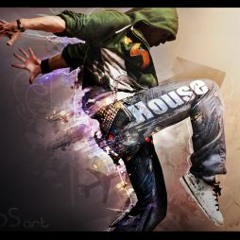 Crazy Shit Fancy Dress Mixtape By GETLOUD