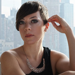 Gretchen Parlato - Primary Influences