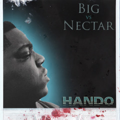 Kick In The Door/Cheb i Sabbah Nectar