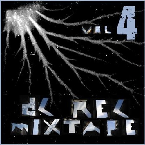analoglue - space zero