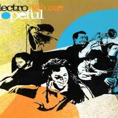 Electro Deluxe