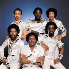 The Commodores - EASY (D.END dubby remix)