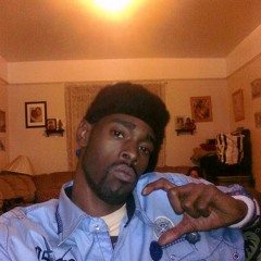 Light it up: Drake Ft. tha RussHinMobstaz