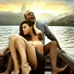 ..♪♫♪...♪♫♪.. Arash feat Helena - Broken Angel ..♪♫♪...♪♫♪.. (ural djs dance remix full version)