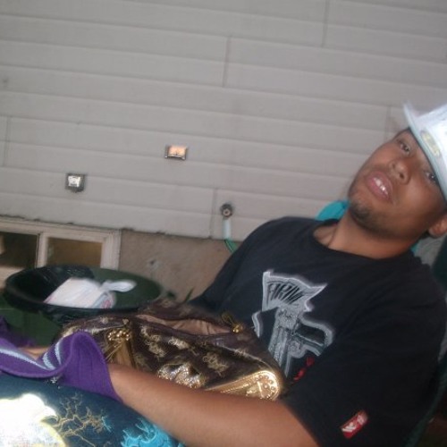 Come Take A Look Tizzle & Caldi.mp3