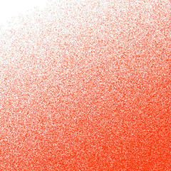 Ambient Guitar Works