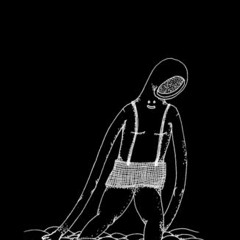 NEUS - What is What (Flesh Bone Edit)