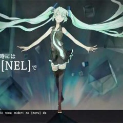 VoCaLoId. X3