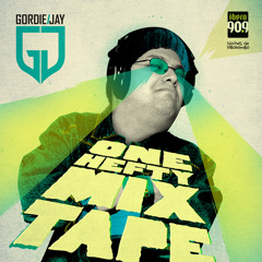 Gordie Jay - LoboHombo909