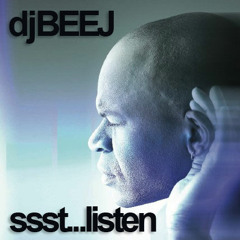 Jonah - Ssst...Listen(Beej Remix)
