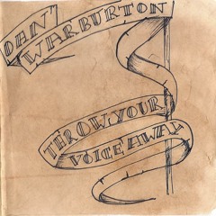 Ride Through The Storm