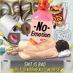 5. NoEmotion- Pocahontas Pubic Hair- Produced By Ohmz Jesus for Urban Assault