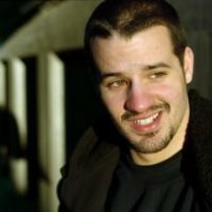 Mc Rene - Freestyle Diss Gegen Son Typ der ne Flasche Auf die Bühne Geschmissen Hat