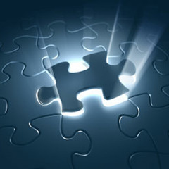 Thompsons riddle Martin Puzylo is innocent