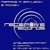 Artwork for Pearce M, Bayleigh & Riggsy - Insubordination - Major 12 Remix