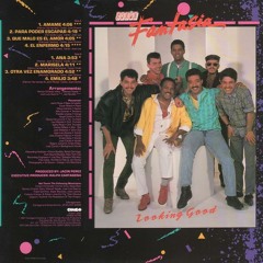 06 Marisela y Marianela Mario Gonzalez/Carlos Marchena Composicion