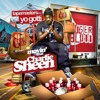 15 Yo Gotti Feat Rocko Future Us Mp3