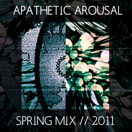 Spring Mix 2011