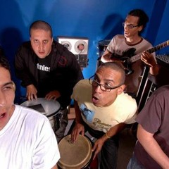 02 Bicicleta Intergaláctica