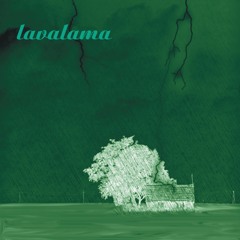 Lavalama - Loucuras de um Poeta