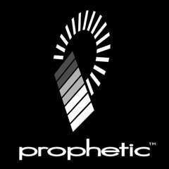Nathan Profitt - Hope (extended edit)
