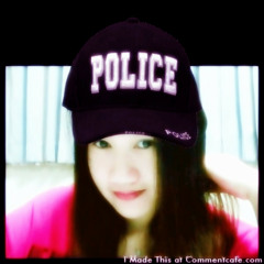 ฟ้าสางที่พะเยา  ปัญญา  กตัญญู