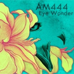 AM444 - Eye Wonder