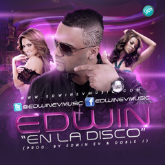 En La Disco