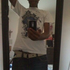 Break your BaCk (Make A Movie-Original Version) [K-Shiz]