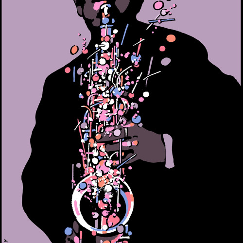 Dirty Sax Sandy Rivera Dj Calle Tracy Remix By Dj Calle Tracy