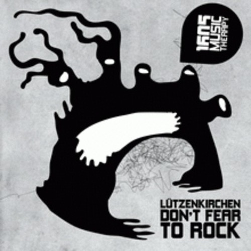 (Beltek Remix) Lutzenkirchen - Don't Fear To Rock