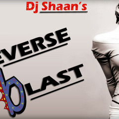 02- Tune Mere Jana Love Bash Dj Shaan Remix