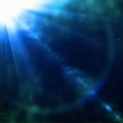 Over  - available on new album 'Beneath the Chrome' at bandcamp.com